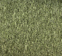 Ковролин Haima Classic 35 фото 1 | FLOORDEALER